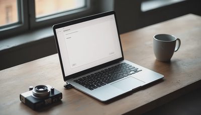 The Email System That Cut My Inbox Time in Half