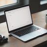 The Email System That Cut My Inbox Time in Half