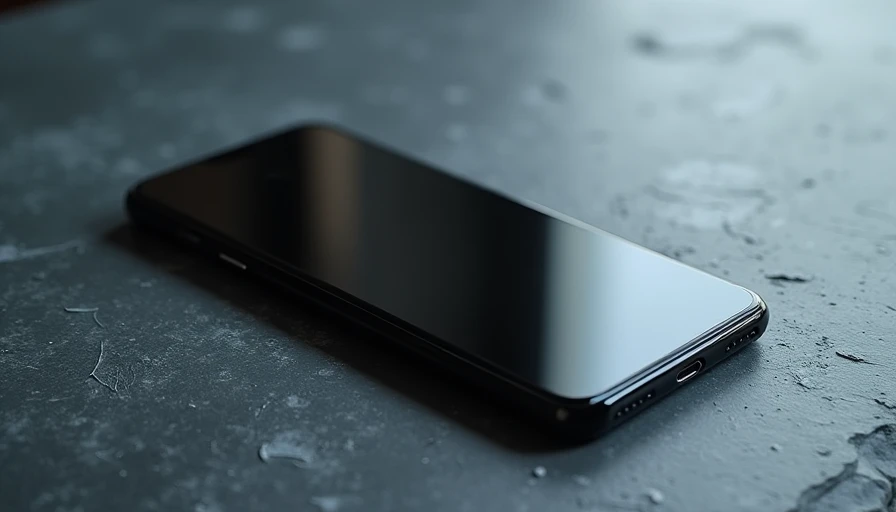 Notifications Are a Two-Way Contract You Never Signed