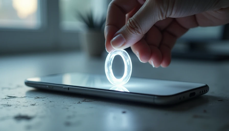 Infinite Scroll Is a Feature, Not an Accident