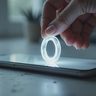Infinite Scroll Is a Feature, Not an Accident