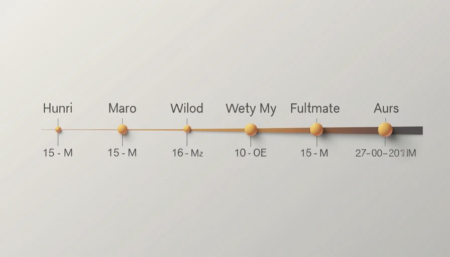 Illustration of an open envelope surrounded by interactive workflow icons and node lines.webp
