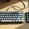 The Mechanical Keyboard Myth