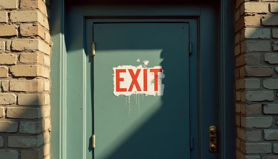 Dark Patterns I Helped Ship — and Why I Won't Anymore
