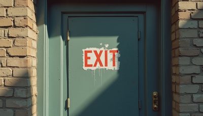 Dark Patterns I Helped Ship — and Why I Won't Anymore