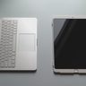 Do You Need a Tablet AND a Laptop? Probably Not.