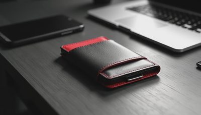 Ekster Parliament Wallet Review: Do You Actually Need It?