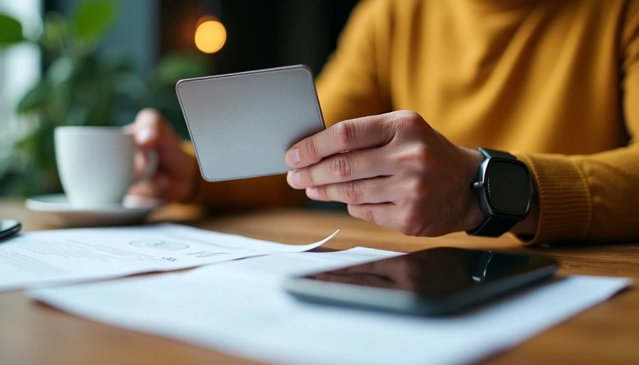 Ridge Wallet Reviews: Do You Actually Need One?