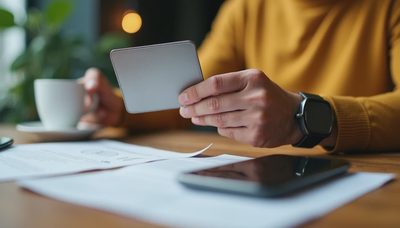 Ridge Wallet Reviews: Do You Actually Need One?