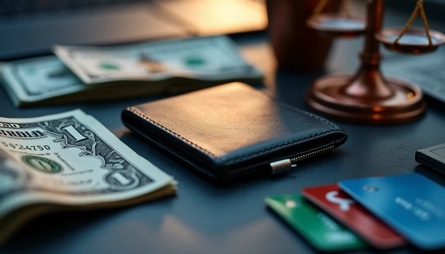 Are Ridge Wallets Worth It? An Honest Minimalist Review