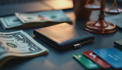 Are Ridge Wallets Worth It? An Honest Minimalist Review