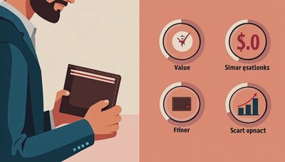 Is the ridge wallet worth it? An honest minimalist review