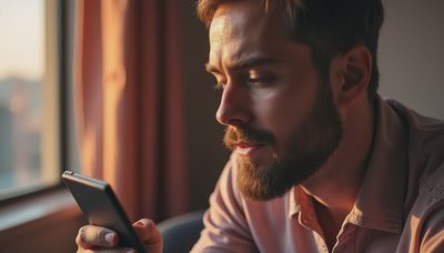 Review of the Ridge Wallet: Do You Actually Need It?