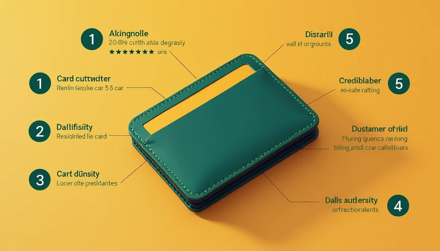Reviews of the Ridge Wallet: Do You Actually Need One?