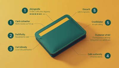 Reviews of the Ridge Wallet: Do You Actually Need One?