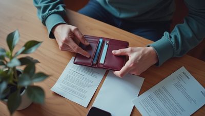 Rigid Wallet Review: Do You Actually Need One?