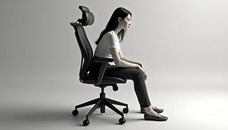 Sayl Chair Review: Do You Actually Need It?