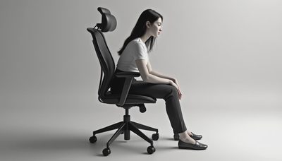 Sayl Chair Review: Do You Actually Need It?