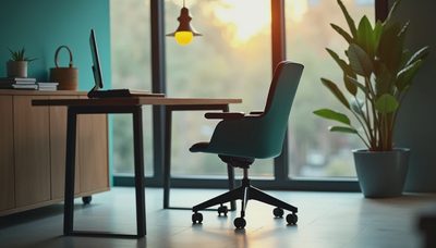 Sayl Chair Herman Miller Review: Do You Actually Need It?