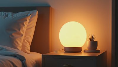 Casper Light Review: Do You Actually Need This Bedside Gadget?
