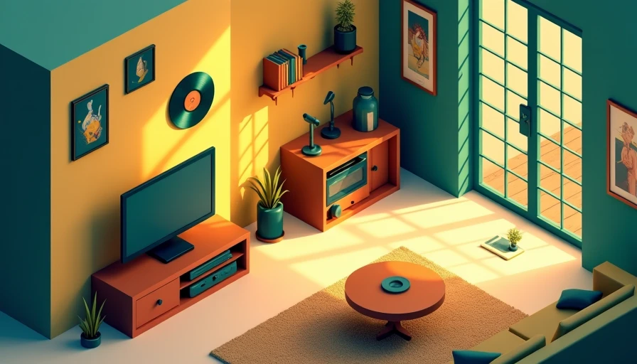 Wall CD Player Review: Do You Actually Need One?
