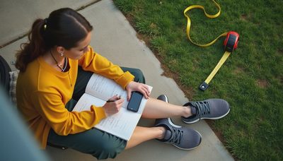 vessi shoes review: Do You Actually Need Waterproof Sneakers?