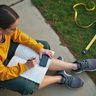 vessi shoes review: Do You Actually Need Waterproof Sneakers?