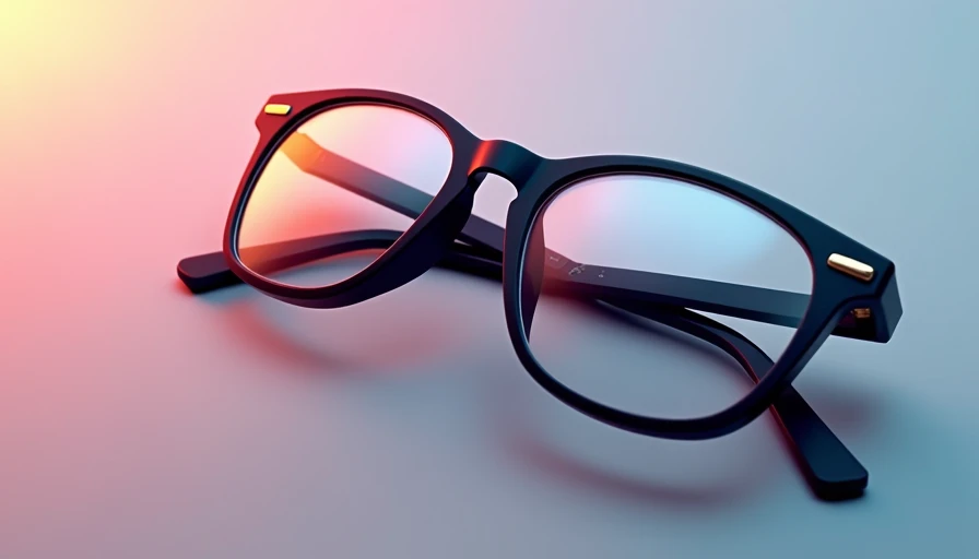 warby parker review: Do You Actually Need These Glasses?