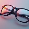 warby parker review: Do You Actually Need These Glasses?