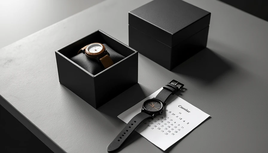 jord watches: Do You Actually Need One?