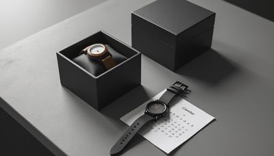 jord watches: Do You Actually Need One?