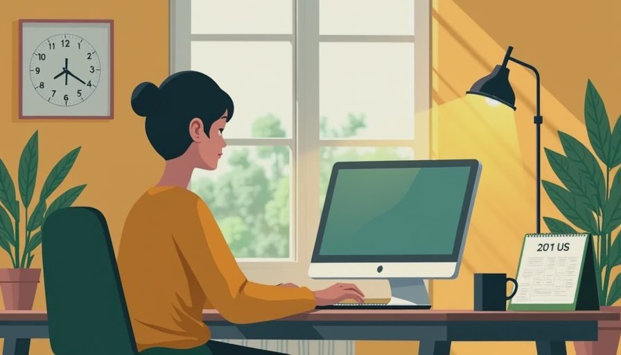 Illustration for opal c1