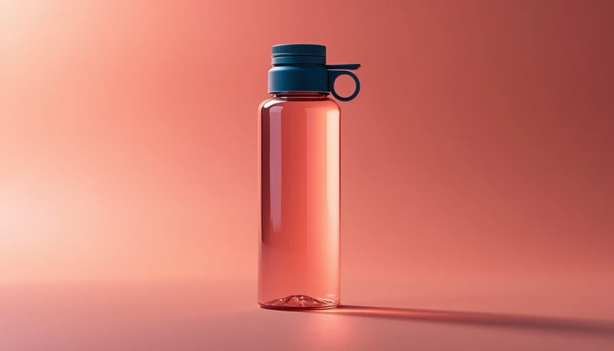 Soma Water Bottle Review: Do You Actually Need It?