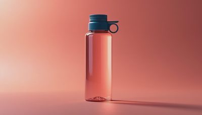 Soma Water Bottle Review: Do You Actually Need It?