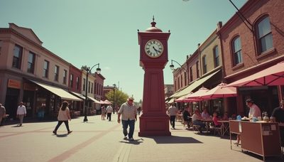 Little Ben Clock Review: Do You Actually Need One?